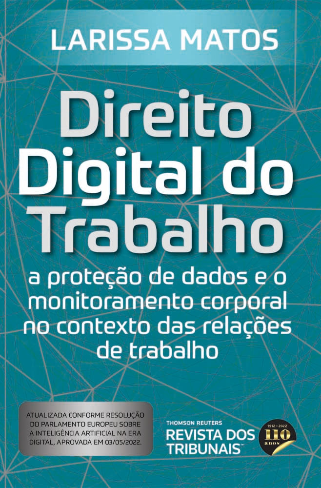 Edicao Digital Verdade 10 05 2022 - Calaméo