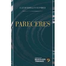 Pareceres