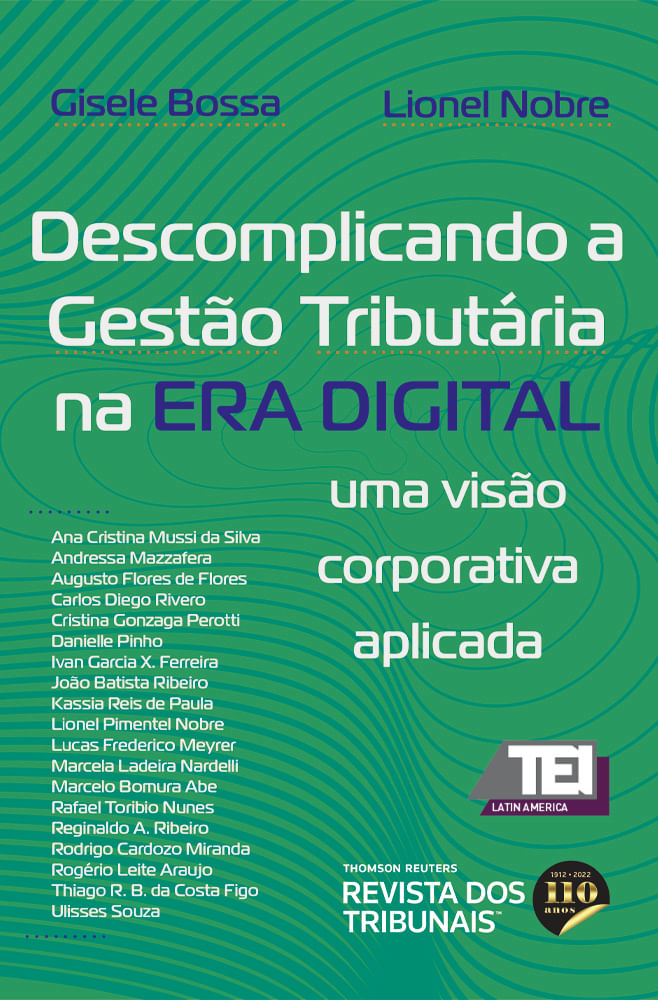  Aumenta a tua produtividade: Simplifica a tua vida e desenvolve  a mestria na gestão do teu tempo. (Autodesenvolvimento Livro 2) (Portuguese  Edition) eBook : Alho, Laura: Tienda Kindle