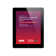E-book RDTec 16