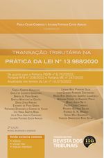 9786526004579-