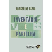 Inventário e Partilha