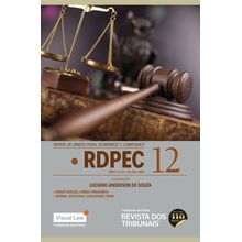 RDPec 12
