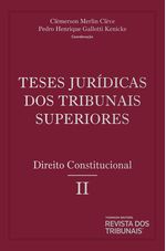 eses-Juridicas-dos-Tribunais-Superiores-Direito-Constitucional-Volume-1-Tomo-2