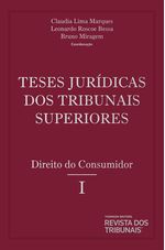 Teses-Juridicas-dos-Tribunais-Superiores--Direito--Consumidor-Volume-5-Tomo-1