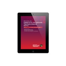E-book  RDTec 17