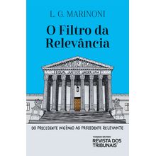 O Filtro da Relevância