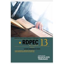 RDPec 13
