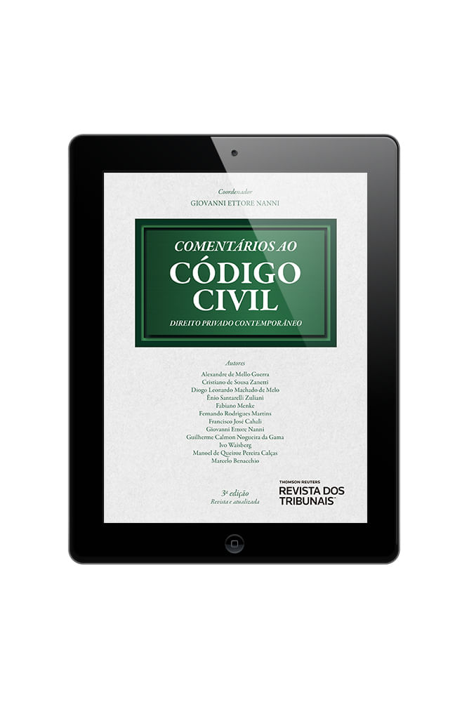 Responsabilidade Civil no Direito Digital: Evolução, fundamentos e desafios  eBook : Nakata, Alexandre: : Loja Kindle