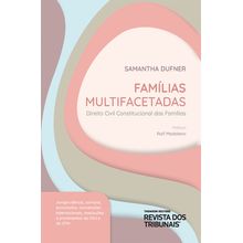 Famílias Multifacetadas