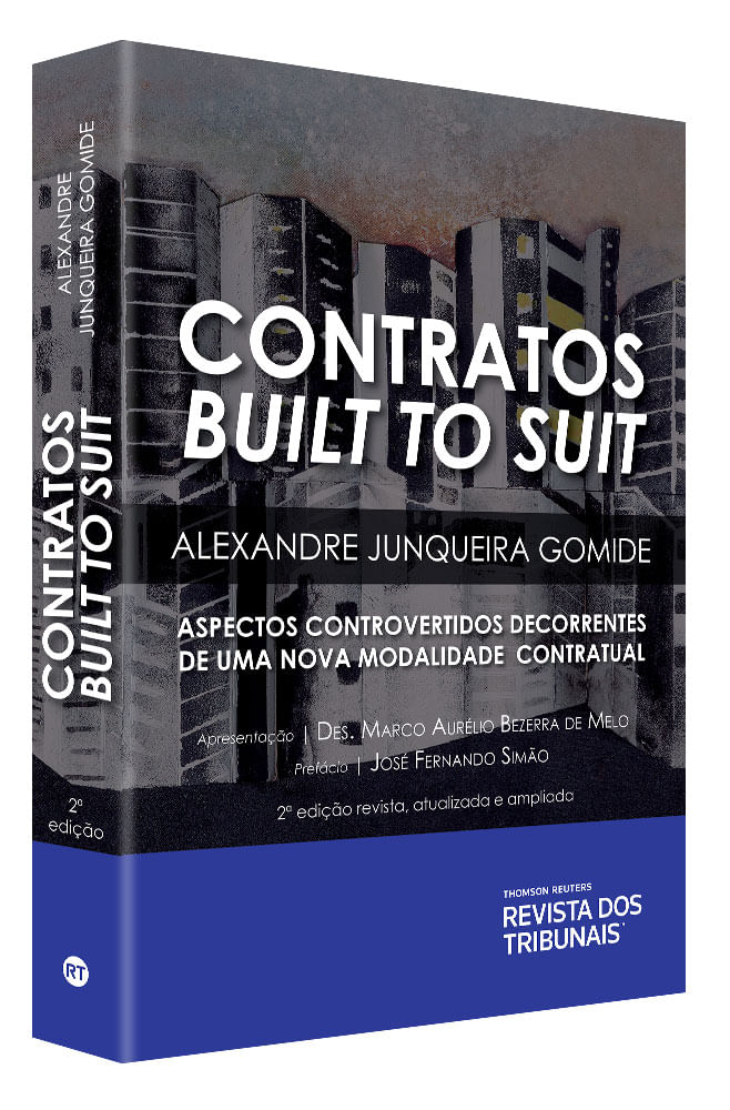 Guia Casa do Construtor - Ed. 20 by Editora Lamonica - Issuu