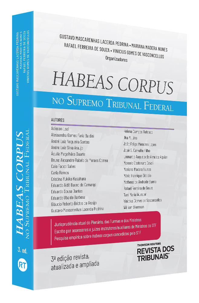 Trump's Potential Move to Suspend Habeas Corpus: What It Means and Why It Matters