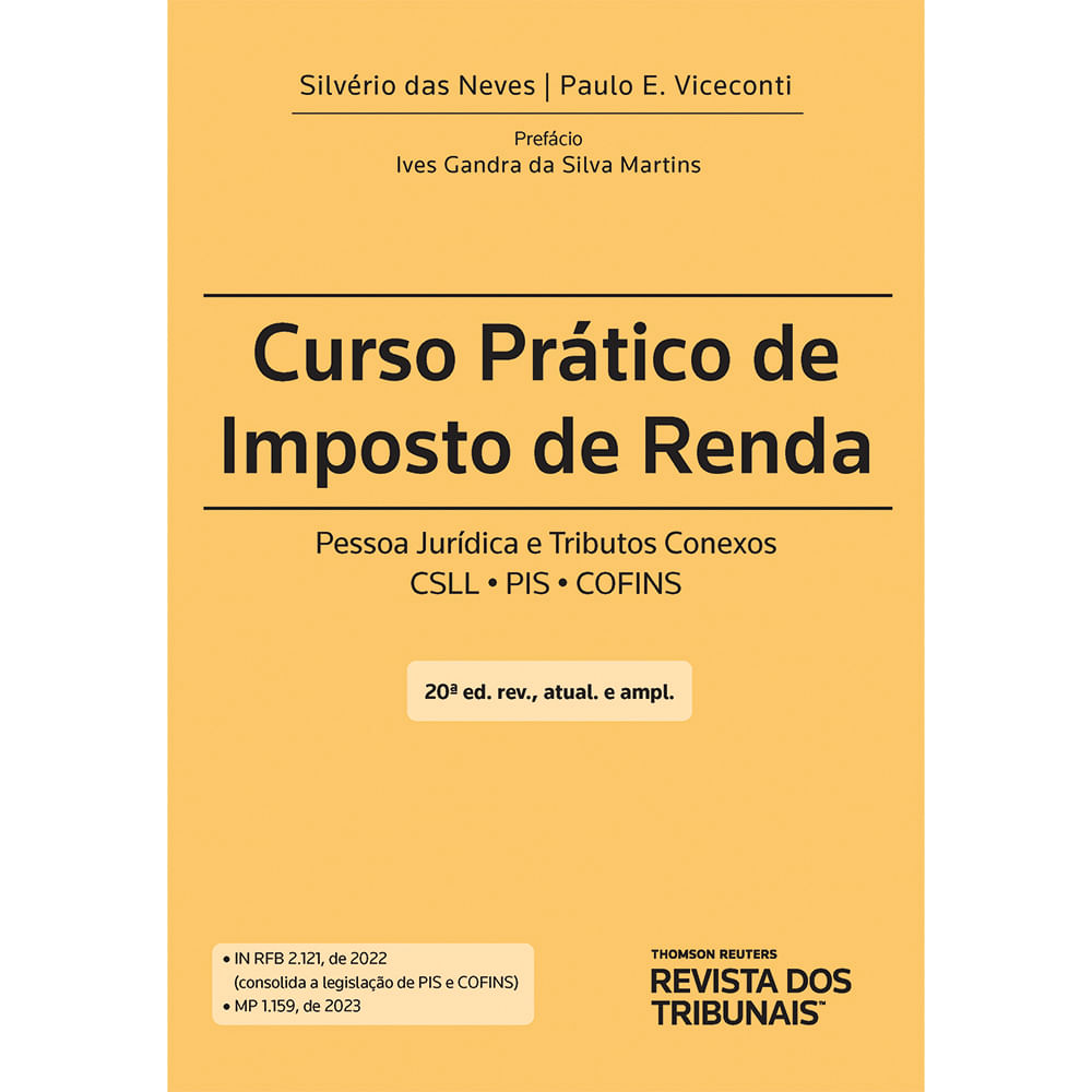 Quem venceu no TSE? A teoria do avestruz ou do cofrinho? - Consultor  JurídicoConsultor Jurídico