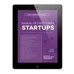 E-book---Manual-De-Direito-Para-Startups---3ª-Edicao