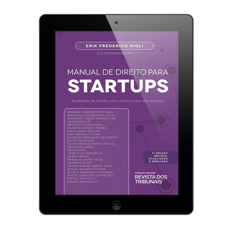 E-book---Manual-De-Direito-Para-Startups---3ª-Edicao