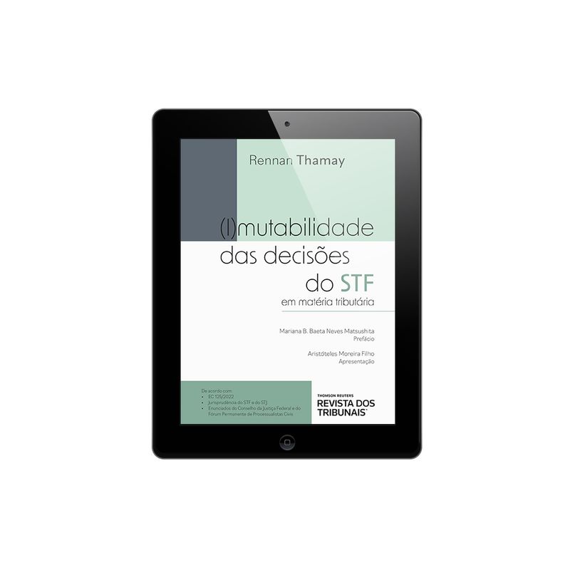 E-book---Mutabilidade-Das-Decisoes-Do-Stf-Em-Materia-Tributaria