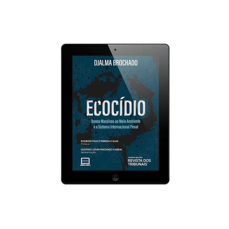 E-book---Ecocidio