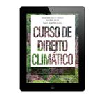 E-book---Curso-De-Direito-Climatico