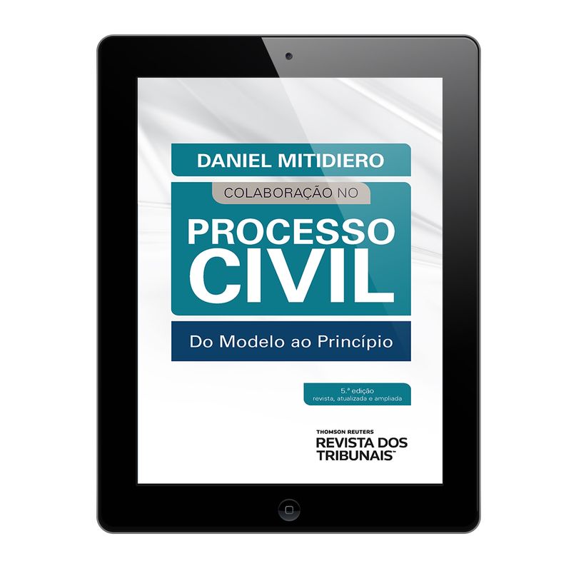 E-book---Colaboracao-No-Processo-Civil---5ª-Edicao