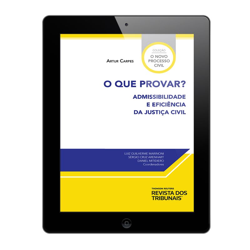 E-book---O-Que-Provar-