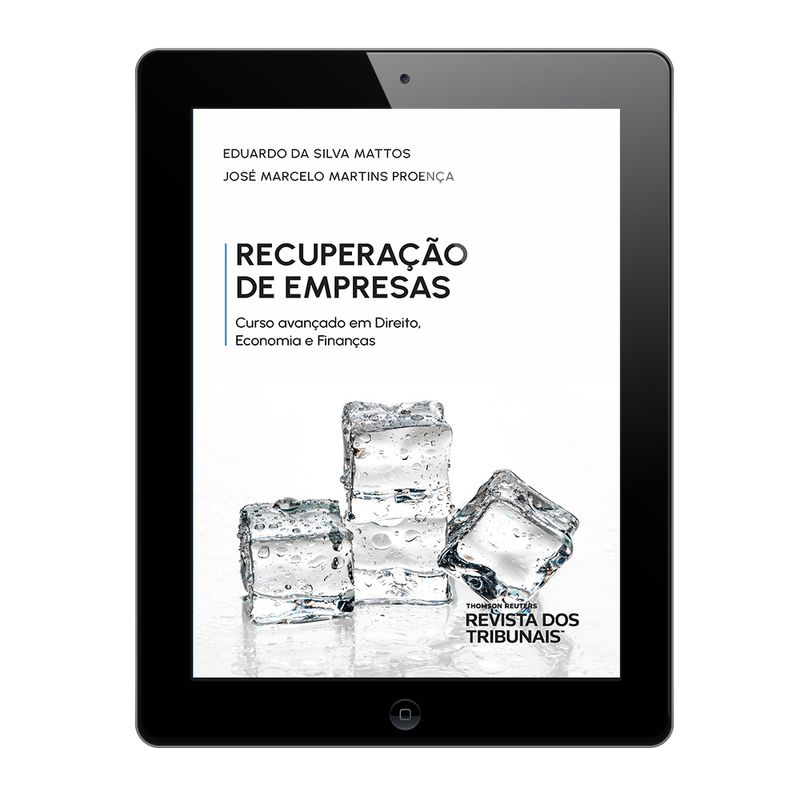 E-book---Recuperacao-De-Empresas
