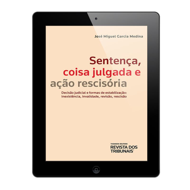 E-book---Sentenca-Coisa-Julgada-E-Acao-Rescisoria