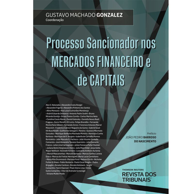 Processo-Sancionador-Nos-Mercados-Financeiro-E-De-Capitais