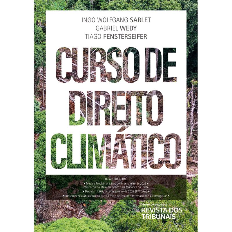 Curso-De-Direito-Climatico