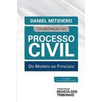Colaboracao-No-Processo-Civil---5ª-Edicao