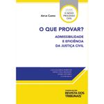 O-Que-Provar-