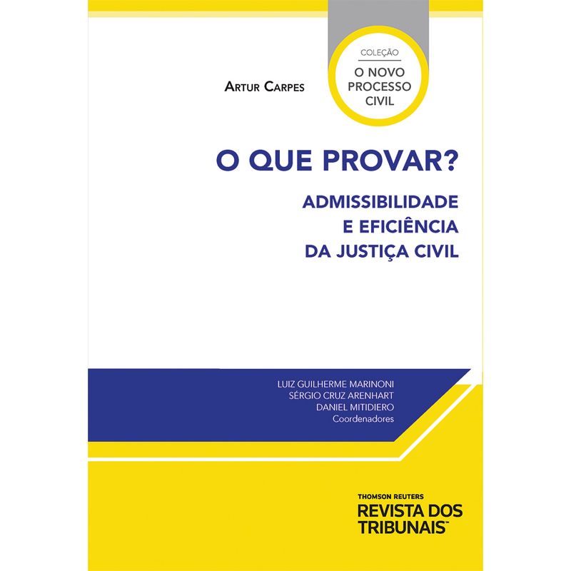 O-Que-Provar-