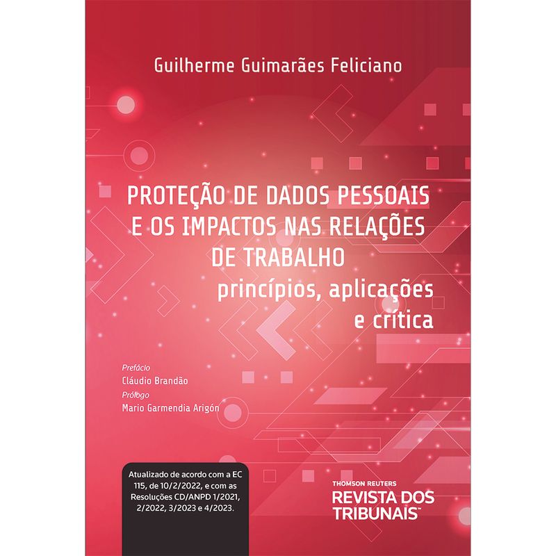 Protecao-De-Dados-Pessoais-E-Os-Impactos-Nas-Relacoes-De-Trabalho