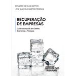 Recuperacao-De-Empresas