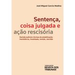 Sentenca-Coisa-Julgada-E-Acao-Rescisoria