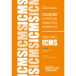 Icms---5ª