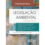 Legislacao-Ambiental-Comentada