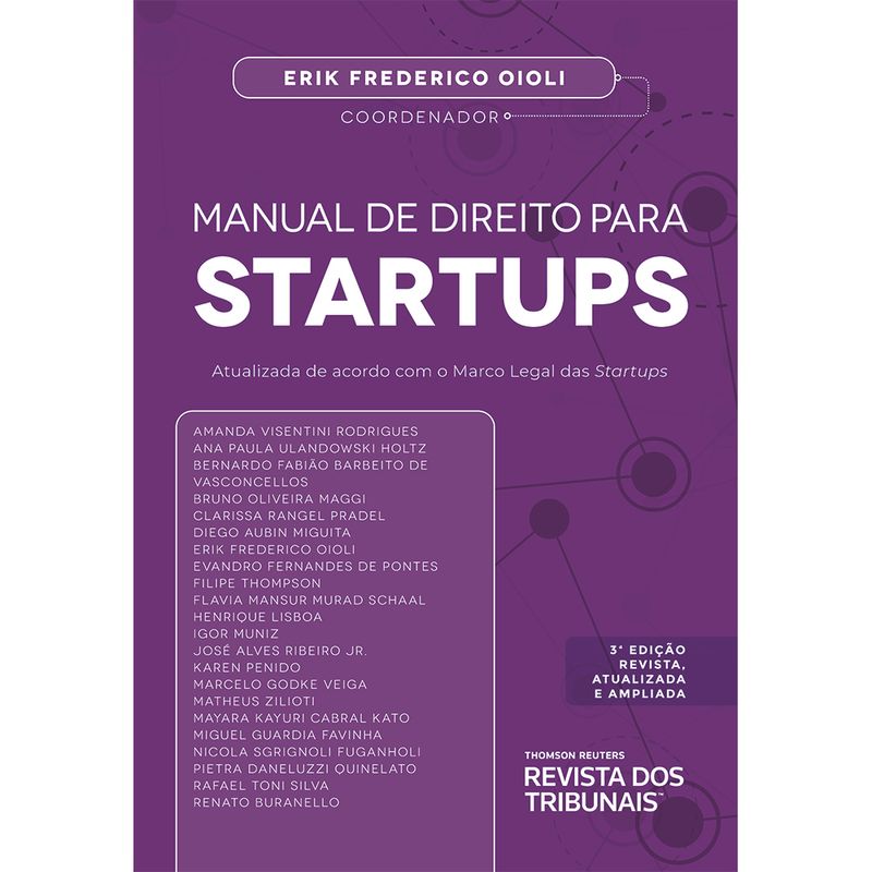 Manual-De-Direito-Para-Startups---3ª-Edicao