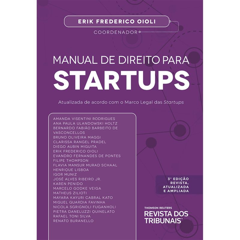 Os Florks e o registro de criações artísticas - DIREITO PARA STARTUPS