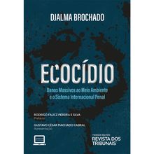 Ecocídio