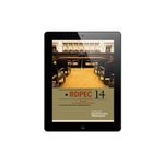 E-book---Rdpec-14