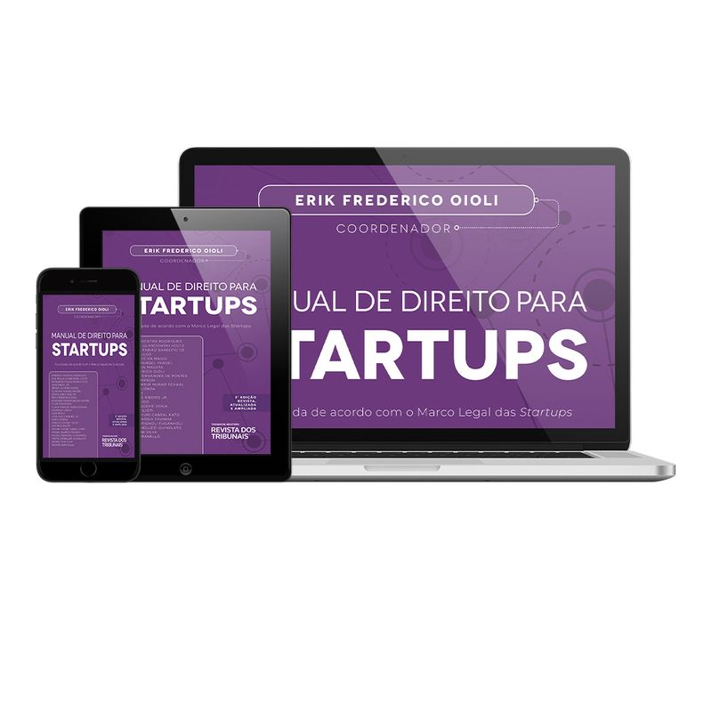 E-book---Manual-De-Direito-Para-Startups---3ª-Edicao