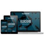 E-book---Ecocidio