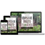 E-book---Curso-De-Direito-Climatico