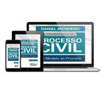 E-book---Colaboracao-No-Processo-Civil---5ª-Edicao