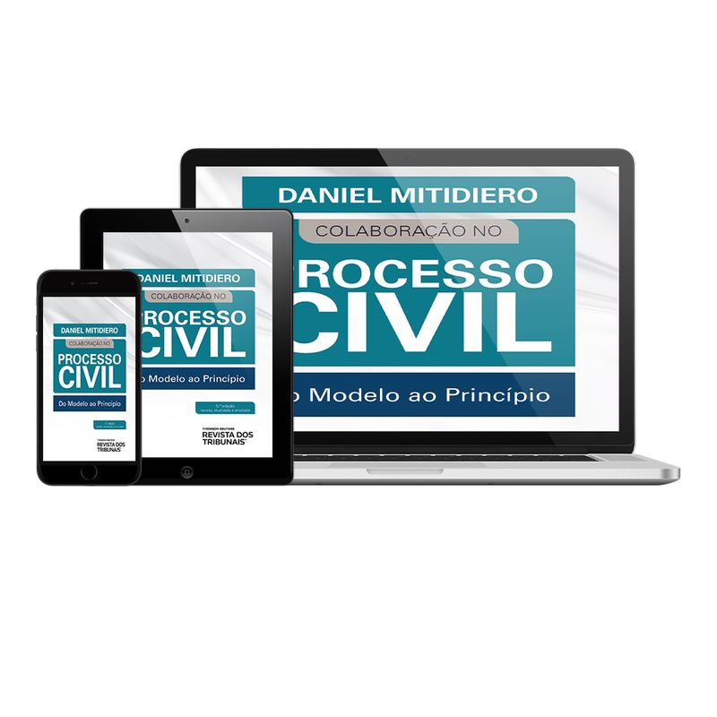 E-book---Colaboracao-No-Processo-Civil---5ª-Edicao