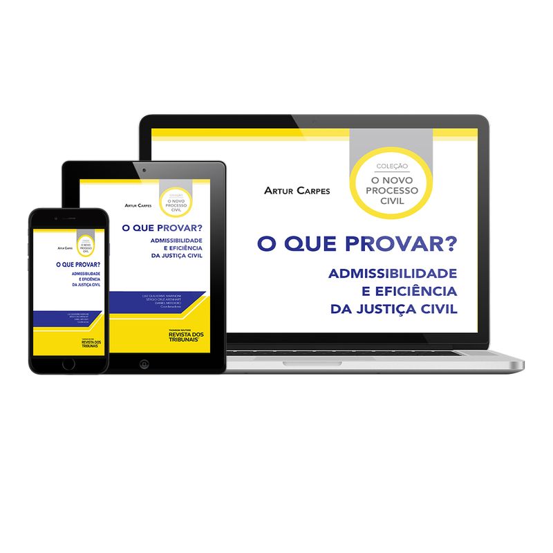 E-book---O-Que-Provar-