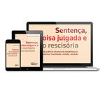 E-book---Sentenca-Coisa-Julgada-E-Acao-Rescisoria