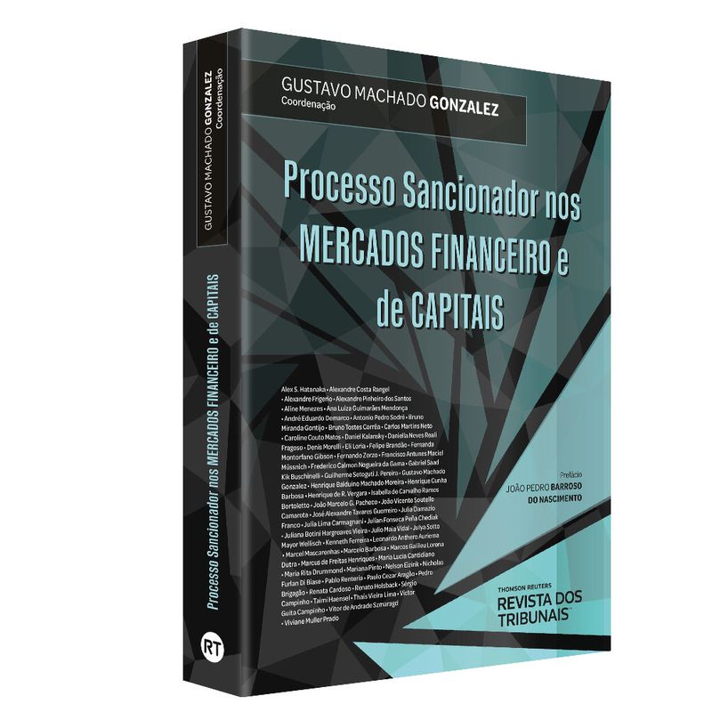 Processo-Sancionador-Nos-Mercados-Financeiro-E-De-Capitais