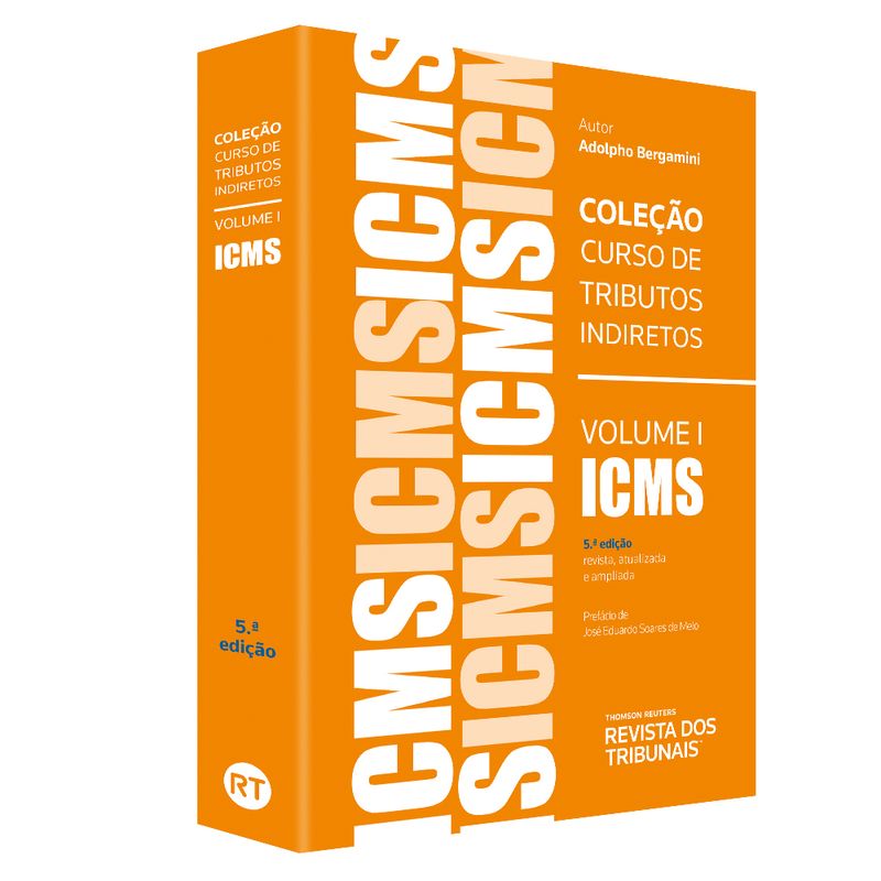 Icms---5ª