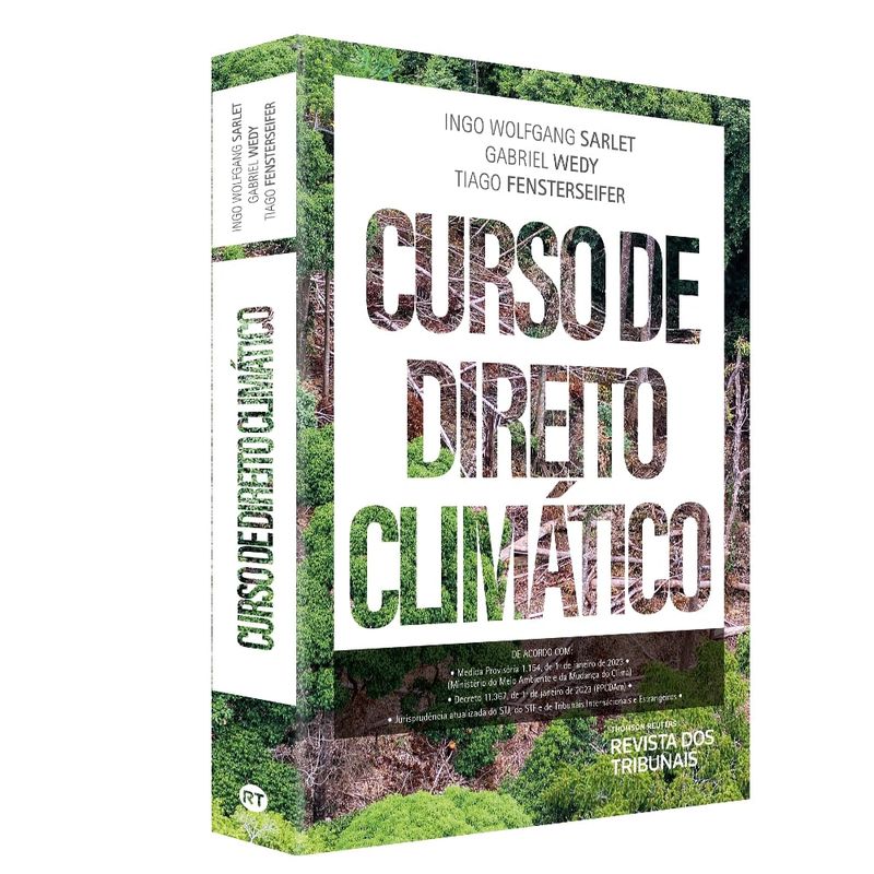 Curso-De-Direito-Climatico